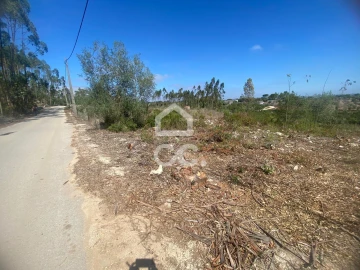 Terreno para Venda em Santa Catarina da Serra e Chainça
