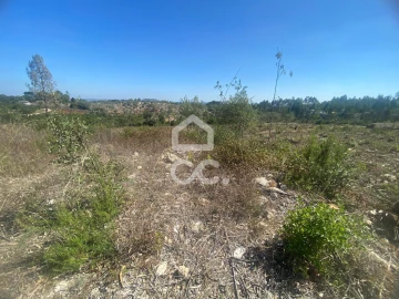 Terreno para Venda em Santa Catarina da Serra e Chainça
