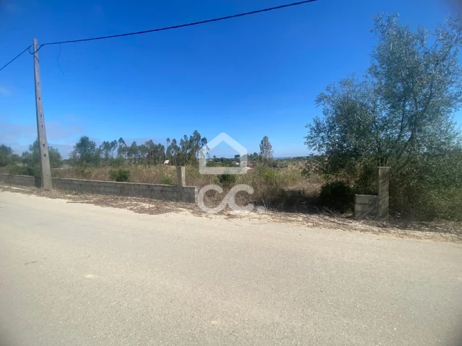 Terreno para Venda em Santa Catarina da Serra e Chainça Foto 11