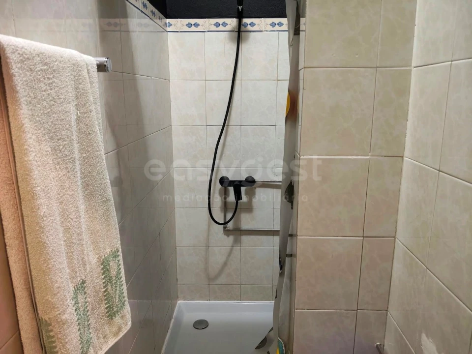 Moradia T1 para Arrendamento em Trigaches e São Brissos Foto 8