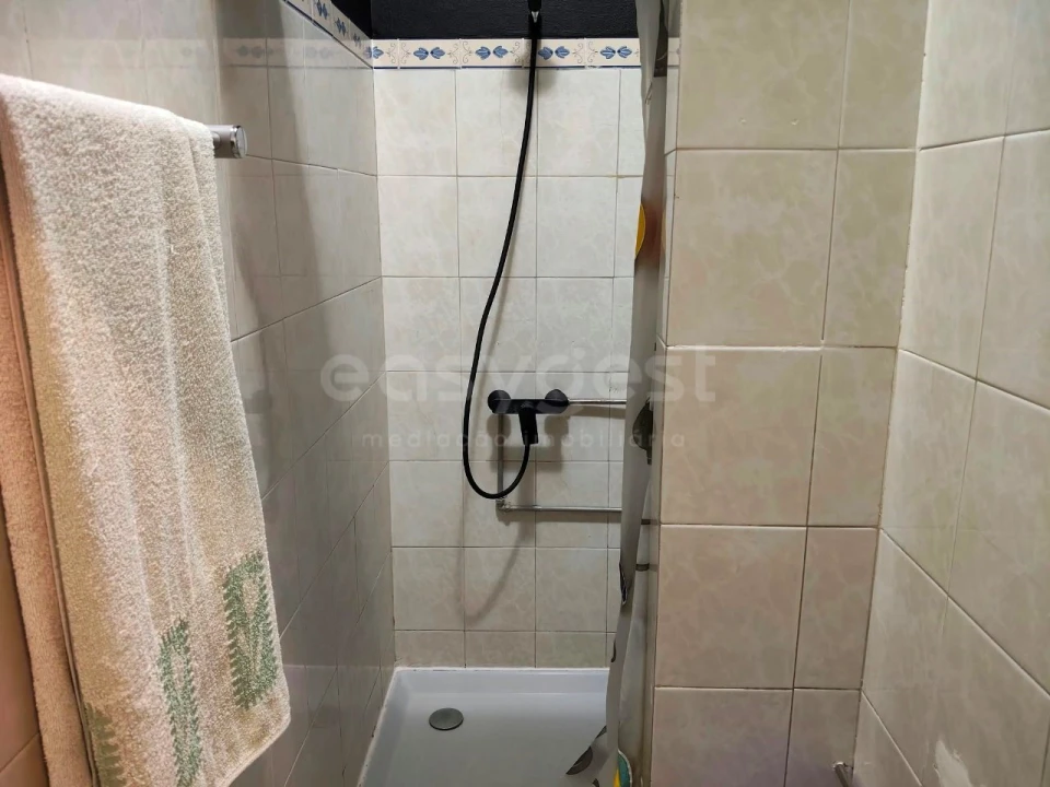 Moradia T1 para Arrendamento em Trigaches e São Brissos Foto 9