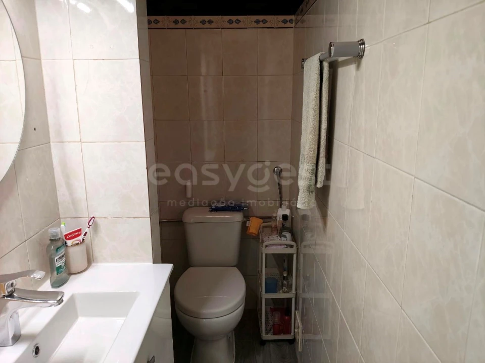Moradia T1 para Arrendamento em Trigaches e São Brissos Foto 10
