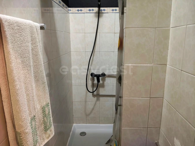 Moradia T1 para Arrendamento em Trigaches e São Brissos Foto 8