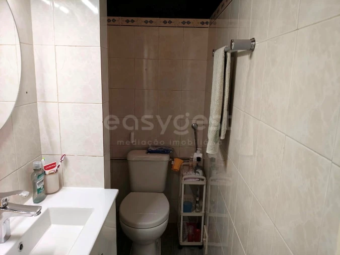 Moradia T1 para Arrendamento em Trigaches e São Brissos Foto 11