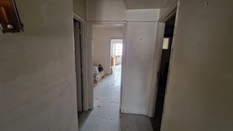 Apartamento T2 para Venda em Vila Franca de Xira
