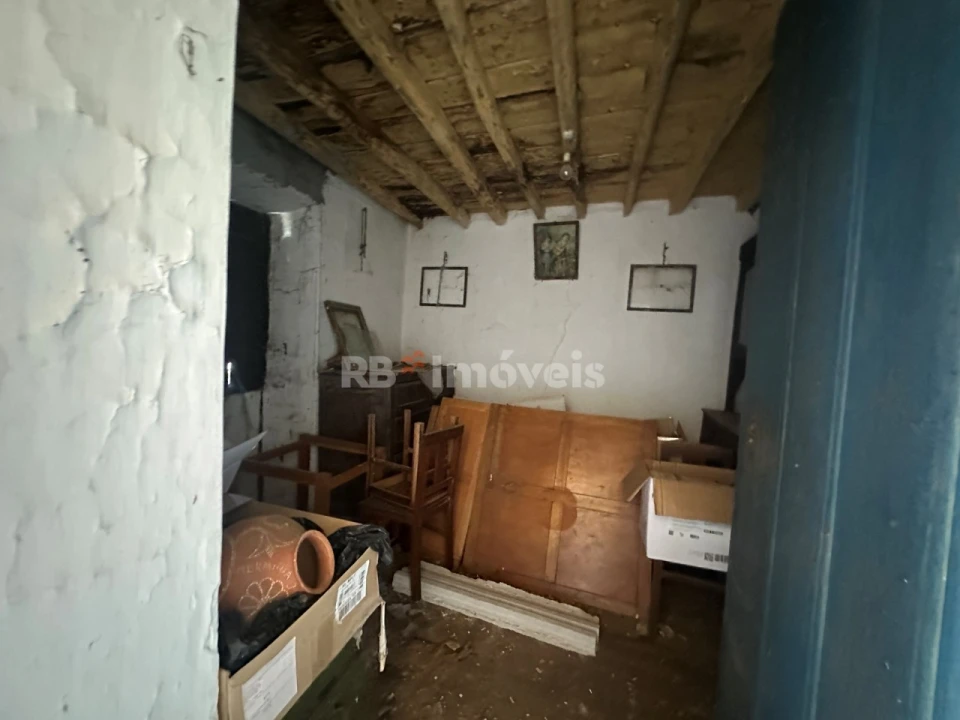 Moradia T4 para Venda em Margem Foto 9