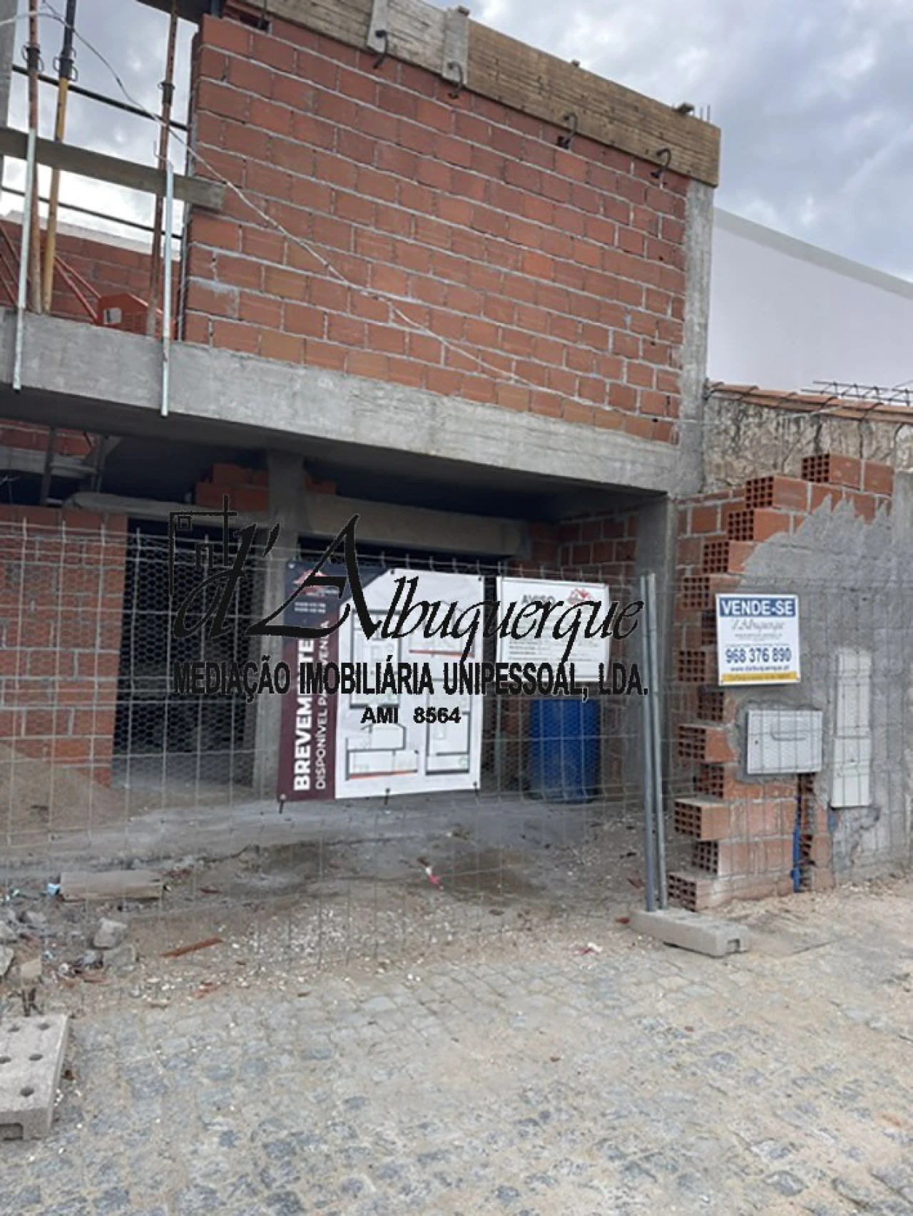 Moradia T1 para Venda em Ponte de Sor, Tramaga e Vale de Açor Foto 1