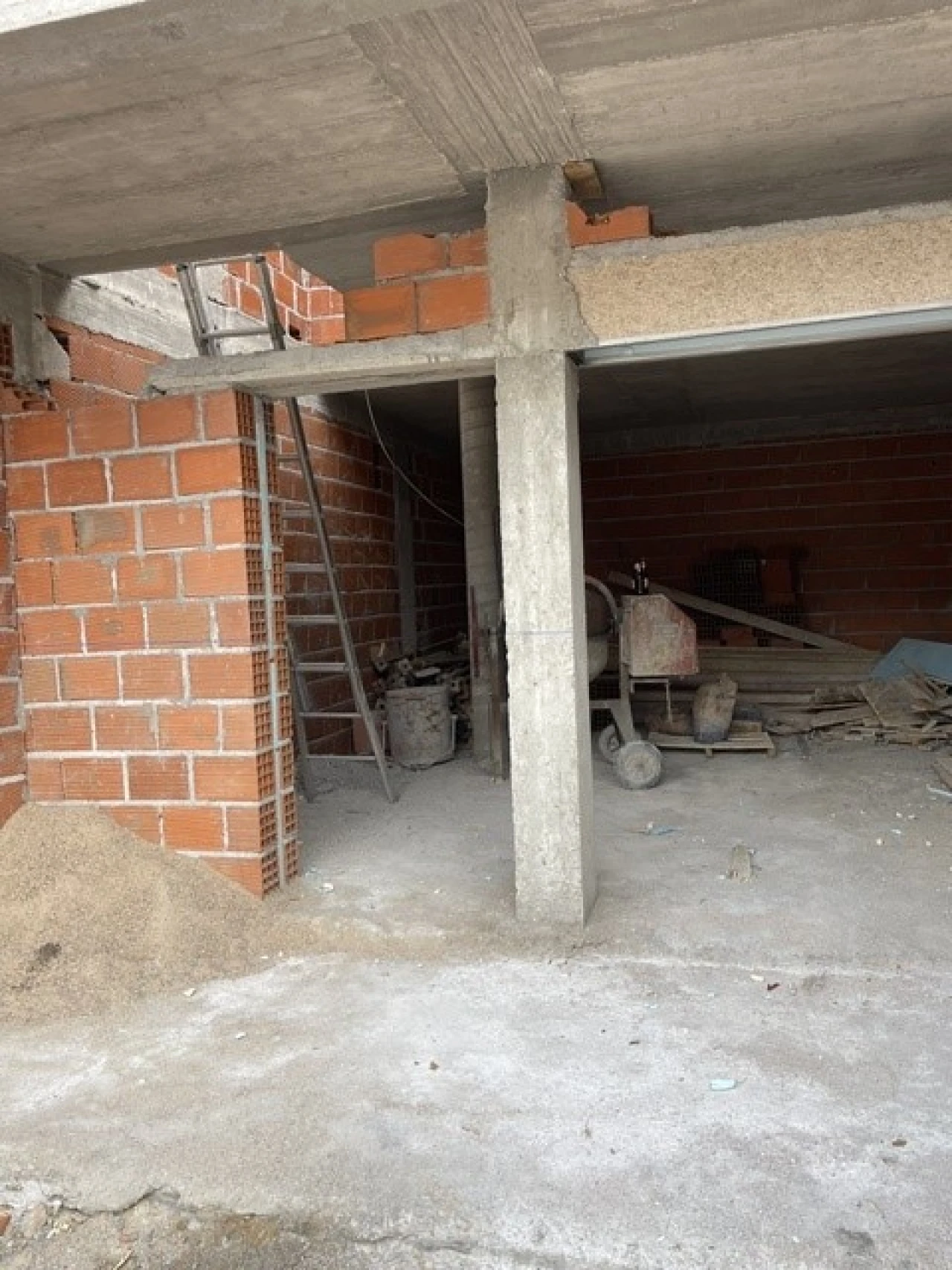 Moradia T1 para Venda em Ponte de Sor, Tramaga e Vale de Açor Foto 9