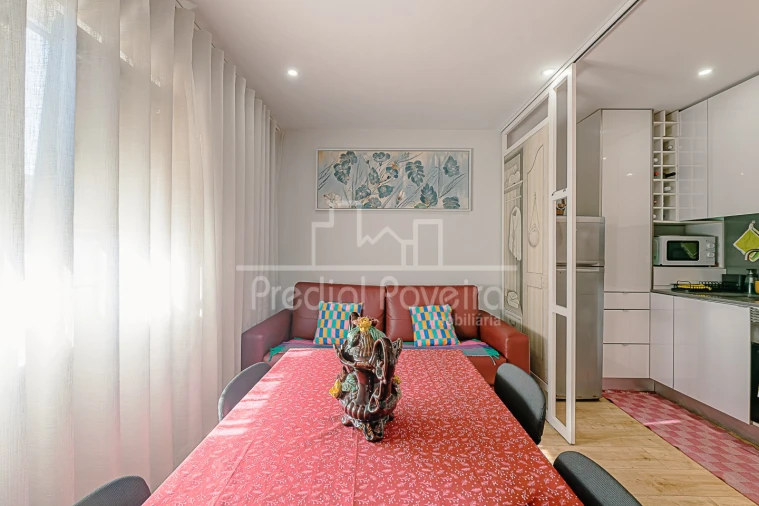 Apartamento T1 para Venda em Póvoa de Varzim, Beiriz e Argivai Foto 2