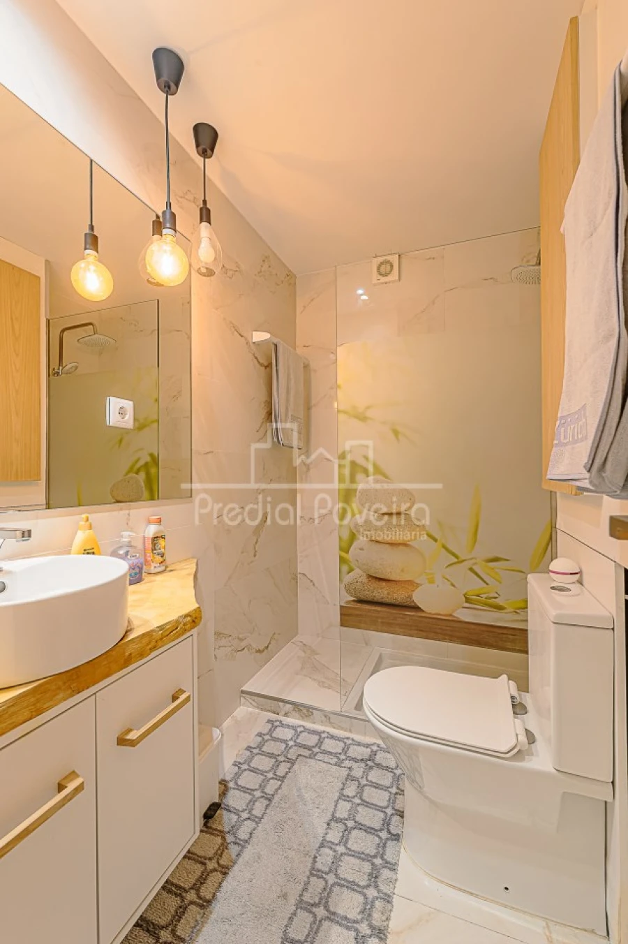 Apartamento T1 para Venda em Póvoa de Varzim, Beiriz e Argivai Foto 8