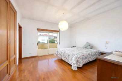 Moradia T4 para Venda em Pombal