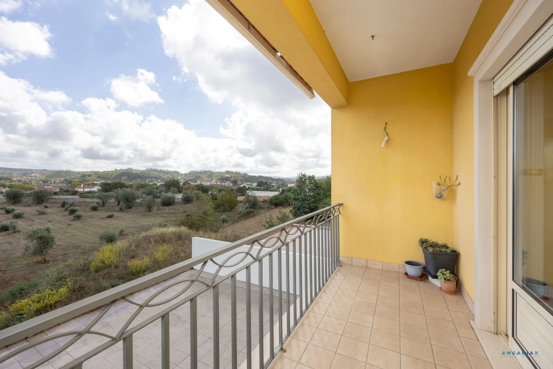 Moradia T4 para Venda em Pombal Foto 32