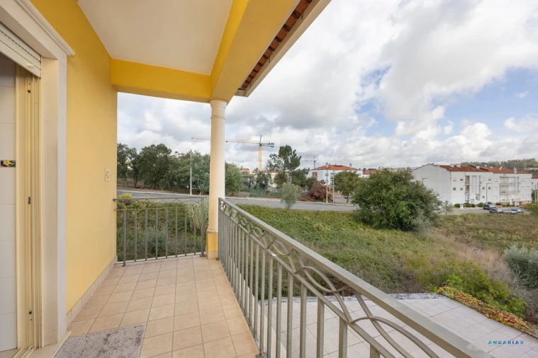 Moradia T4 para Venda em Pombal Foto 31