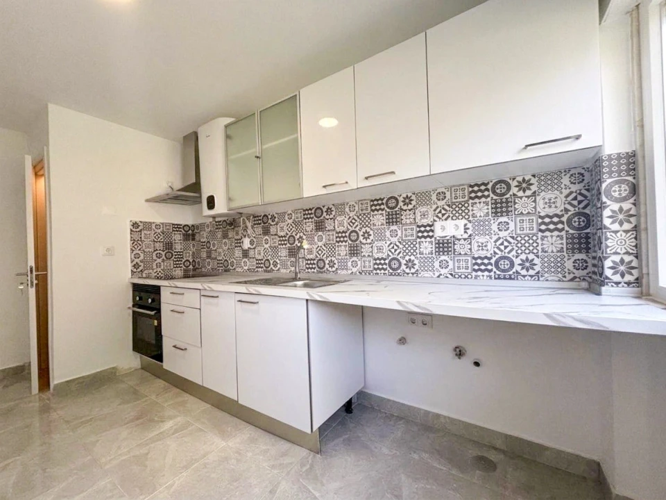 Apartamento T3 para Venda em Cacém e São Marcos Foto 3