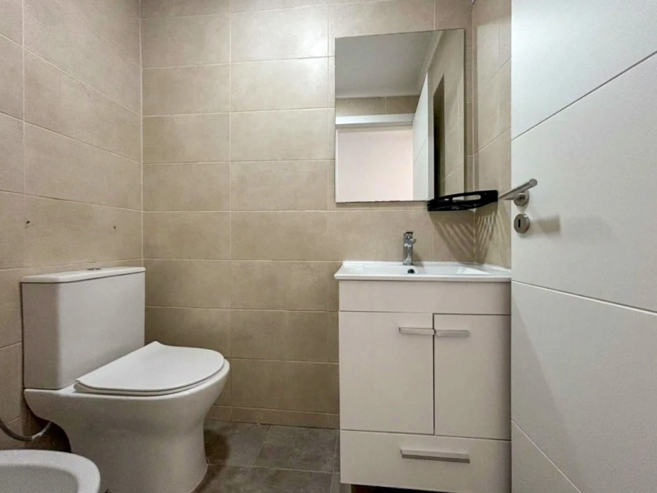 Apartamento T3 para Venda em Cacém e São Marcos Foto 13
