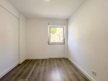 Apartamento T3 para Venda em Cacém e São Marcos