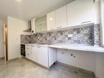 Apartamento T3 para Venda em Cacém e São Marcos