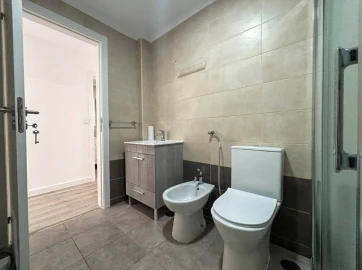 Apartamento T3 para Venda em Cacém e São Marcos
