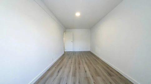 Apartamento T3 para Venda em Cacém e São Marcos