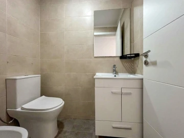Apartamento T3 para Venda em Cacém e São Marcos