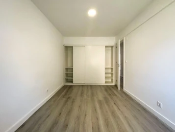 Apartamento T3 para Venda em Cacém e São Marcos