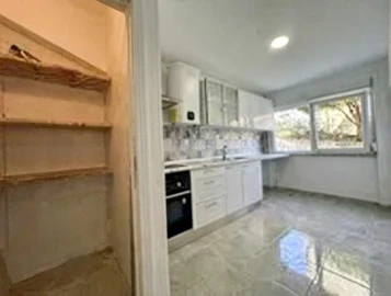 Apartamento T3 para Venda em Cacém e São Marcos