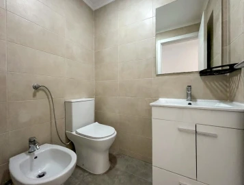 Apartamento T3 para Venda em Cacém e São Marcos