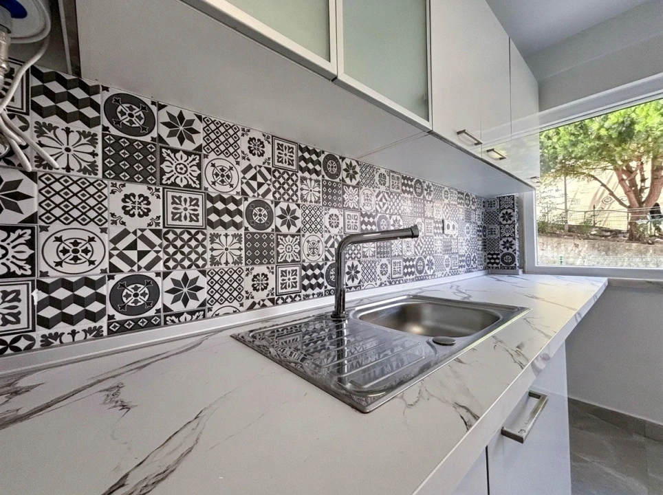 Apartamento T3 para Venda em Cacém e São Marcos Foto 2