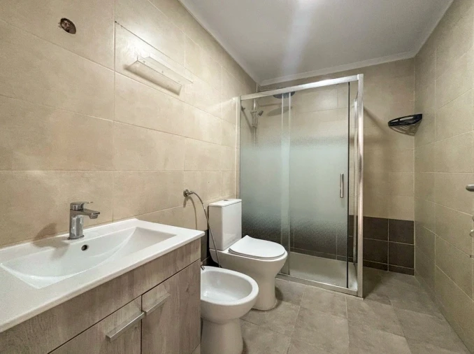 Apartamento T3 para Venda em Cacém e São Marcos Foto 10