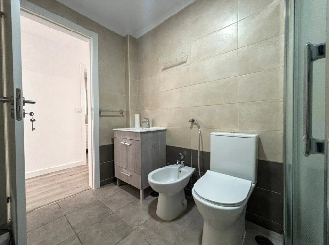 Apartamento T3 para Venda em Cacém e São Marcos Foto 11