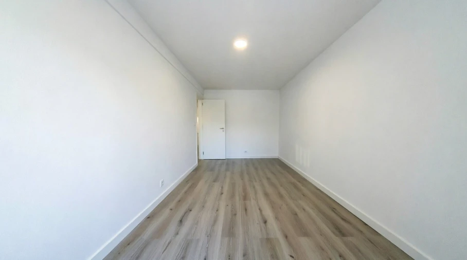 Apartamento T3 para Venda em Cacém e São Marcos Foto 9