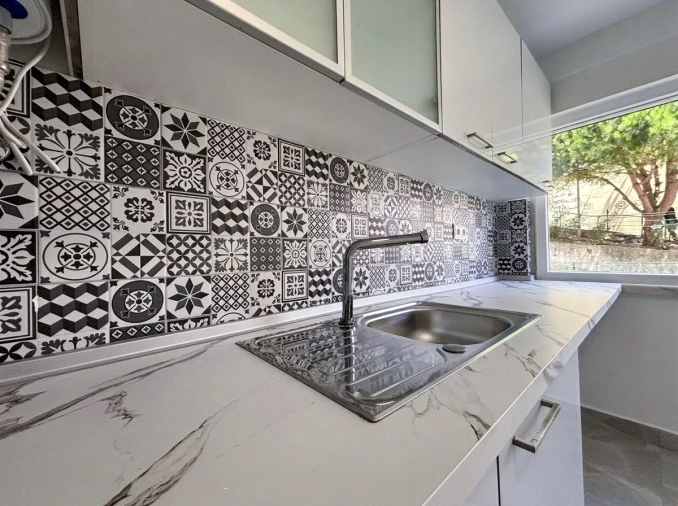 Apartamento T3 para Venda em Cacém e São Marcos Foto 2