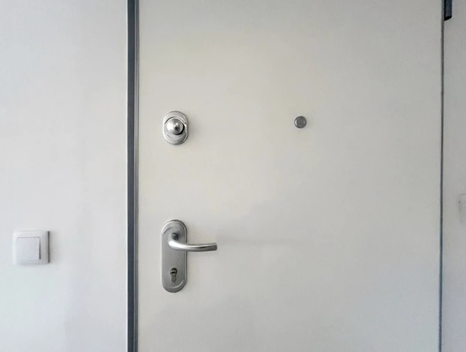 Apartamento T3 para Venda em Cacém e São Marcos Foto 18