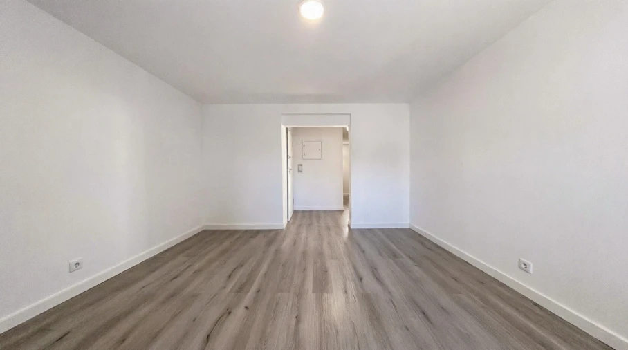 Apartamento T3 para Venda em Cacém e São Marcos Foto 7