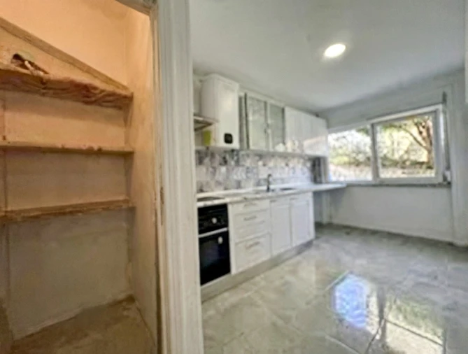 Apartamento T3 para Venda em Cacém e São Marcos Foto 4
