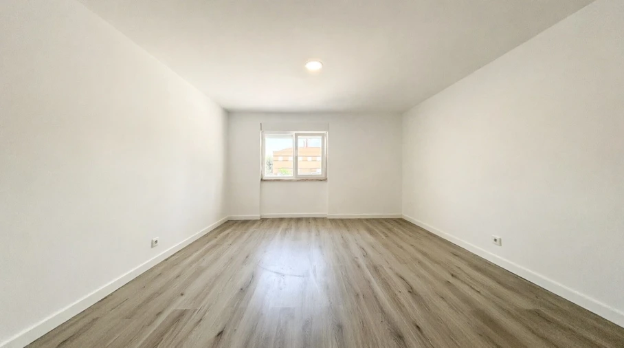 Apartamento T3 para Venda em Cacém e São Marcos Foto 19