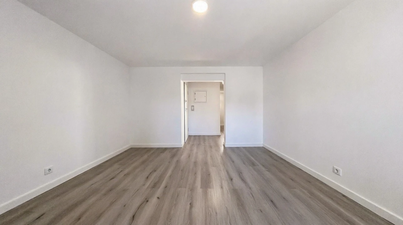 Apartamento T3 para Venda em Cacém e São Marcos Foto 7