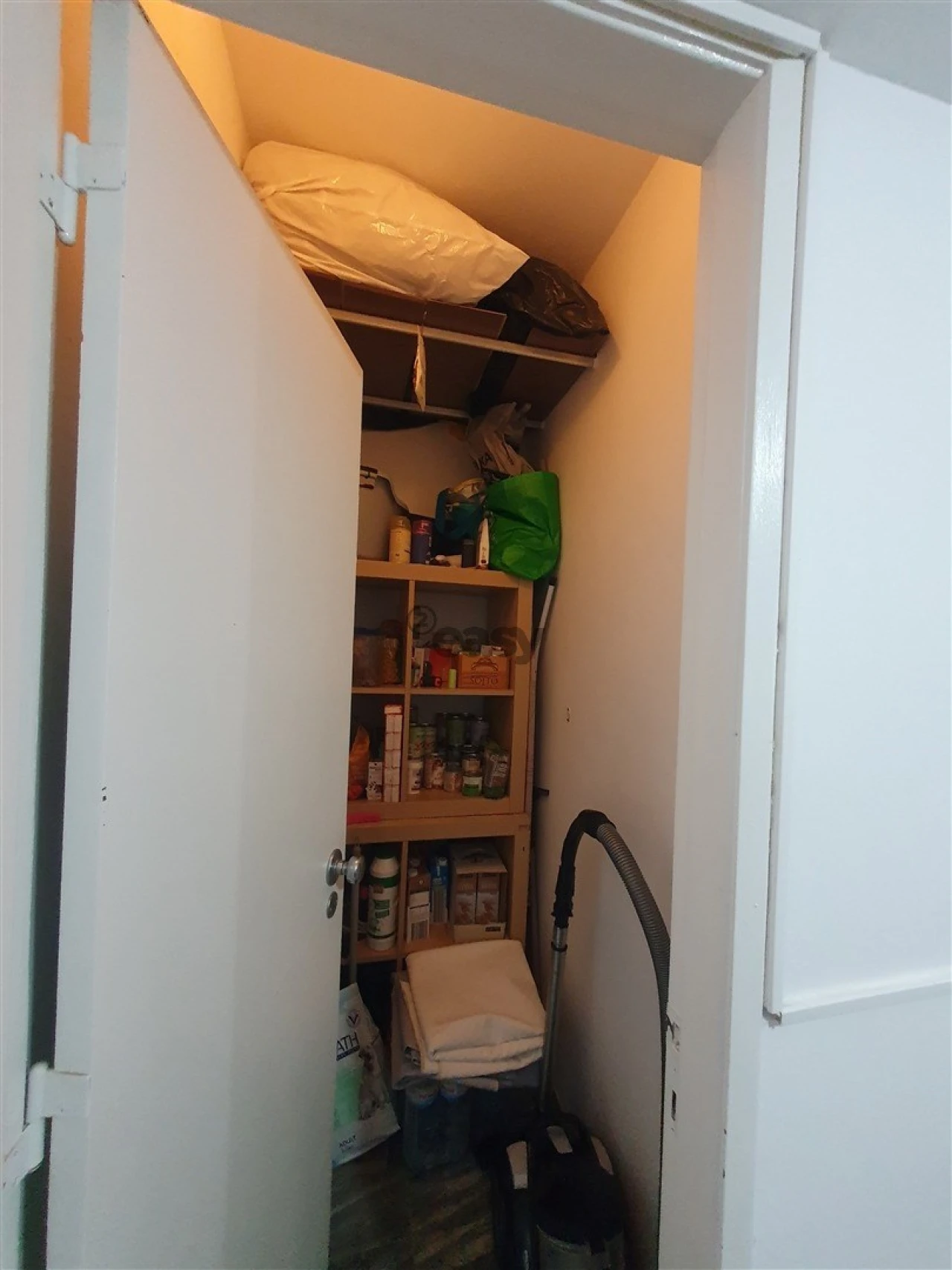 Apartamento T3 para Venda em Algueirão-Mem Martins Foto 20