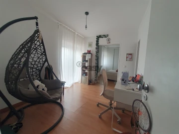 Apartamento T3 para Venda em Algueirão-Mem Martins