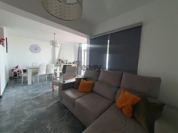 Apartamento T3 para Venda em Algueirão-Mem Martins