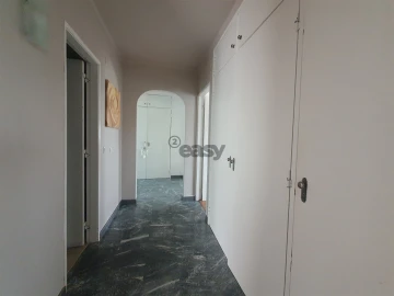 Apartamento T3 para Venda em Algueirão-Mem Martins