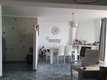 Apartamento T3 para Venda em Algueirão-Mem Martins