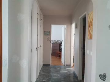 Apartamento T3 para Venda em Algueirão-Mem Martins