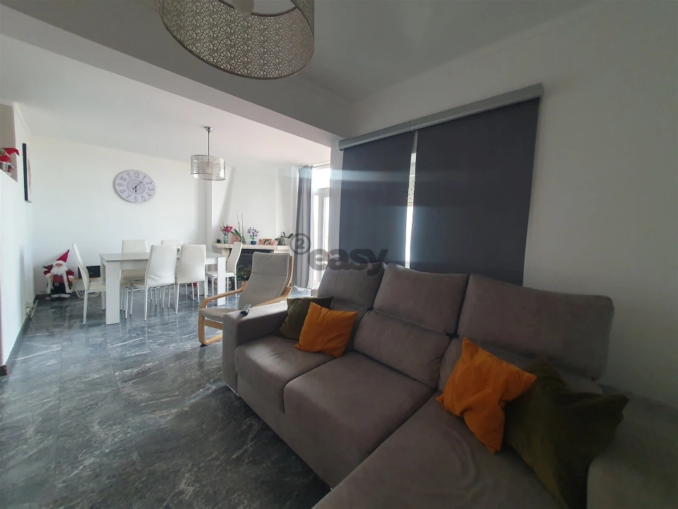Apartamento T3 para Venda em Algueirão-Mem Martins Foto 13