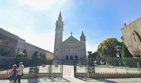Negócio para Venda em Cedofeita, Santo Ildefonso, Sé, Miragaia, São Nicolau e Vitória