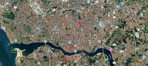 Negócio para Venda em Cedofeita, Santo Ildefonso, Sé, Miragaia, São Nicolau e Vitória