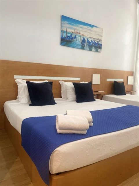 Negócio para Venda em Cedofeita, Santo Ildefonso, Sé, Miragaia, São Nicolau e Vitória
