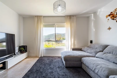 Apartamento T2 para Venda em Valongo