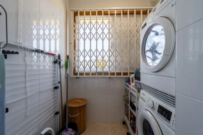 Apartamento T2 para Venda em Valongo