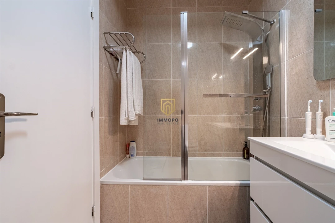 Apartamento T2 para Venda em Valongo Foto 19